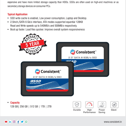 128 GB SSD CONSISTANT SATA-https://media.vyaparify.com/vcards/products/424267/product_1763795326_6921617e05711.png Image