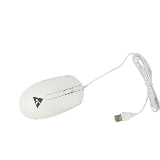 Glade USB mouse-https://media.vyaparify.com/vcards/products/424277/product_1763795633_692162b1b4cc2.png Image