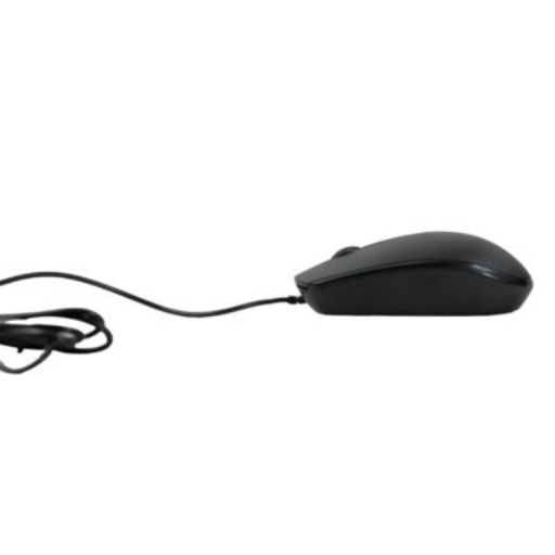 Glade USB mouse-https://media.vyaparify.com/vcards/products/424278/product_1763795633_692162b1bc60a.png Image