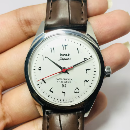 Wrist watch-https://media.vyaparify.com/vcards/products/424281/product_1763795803_6921635b66a67.png Image