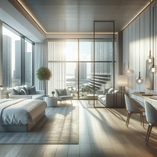  Perfect for Professionals and Students SURABHI CO LIVING PG Surabhi Co Living  Pg  509 326 03  Philomena Hospital Road Chanakya Layout Nagawara Main Road Bengaluru 560045 LANDMARK Opp To Aroma Hyderabad House