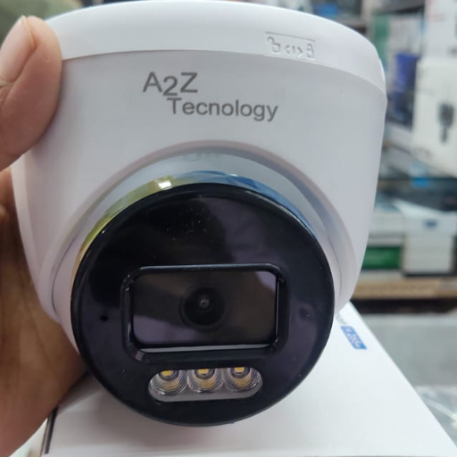 3mp camera-https://media.vyaparify.com/vcards/products/424345/product_1763801301_692178d5a7a89.png Image