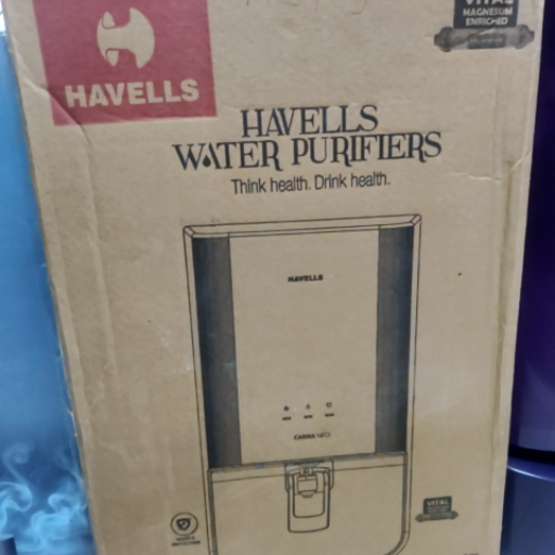 Havells RO-https://media.vyaparify.com/vcards/products/424365/product_1763802223_69217c6f7919c.png Image