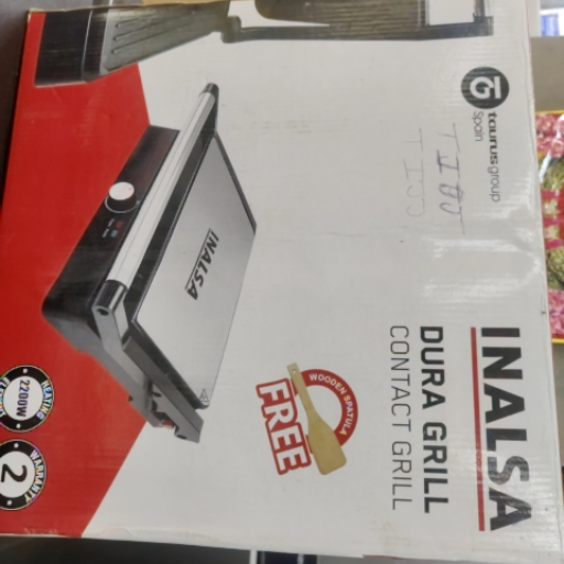 Dura grill contact grill-https://media.vyaparify.com/vcards/products/424369/product_1763802437_69217d458dde3.png Image