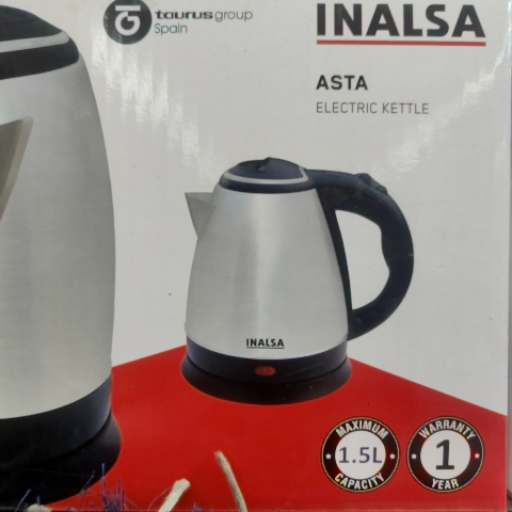 Asta-https://media.vyaparify.com/vcards/products/424376/product_1763802883_69217f03b81c6.png Image