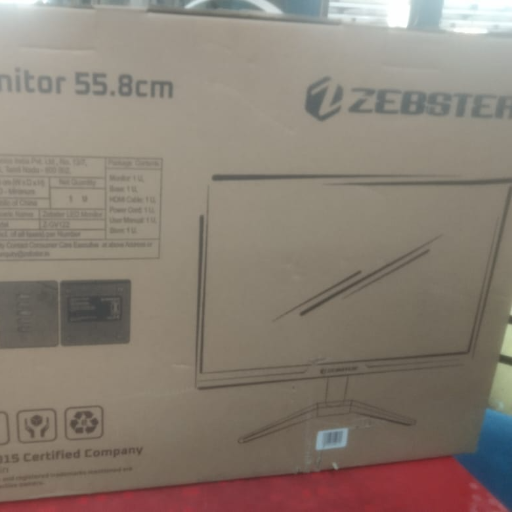 Zebster LED Moniter 55 cm-https://media.vyaparify.com/vcards/products/424378/product_1763802901_69217f1592fa2.png Image
