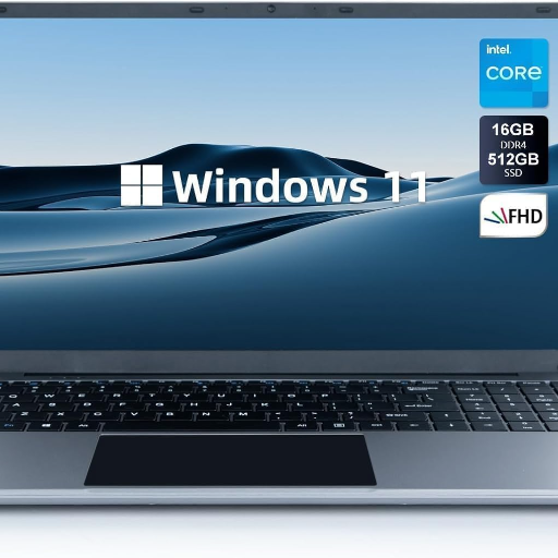 Laptop (starting price)-https://media.vyaparify.com/vcards/products/424382/product_1763803054_69217faeb8880.png Image