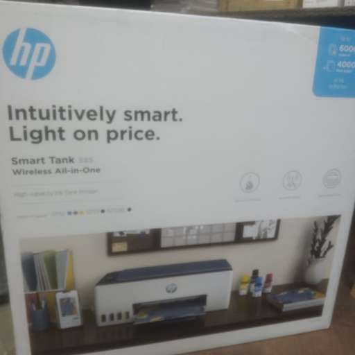 hp printer 3 in 1-https://media.vyaparify.com/vcards/products/424389/product_1763803220_6921805491695.png Image