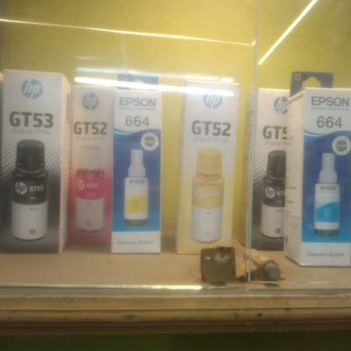 Printer Ink (per piece)-https://media.vyaparify.com/vcards/products/424394/product_1763803546_6921819aa1e4c.png Image