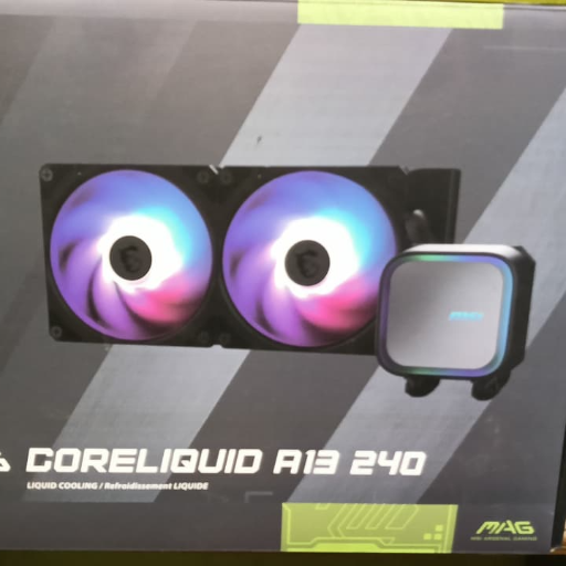 liquid cooler-https://media.vyaparify.com/vcards/products/424415/product_1763805644_692189cc9ad69.png Image