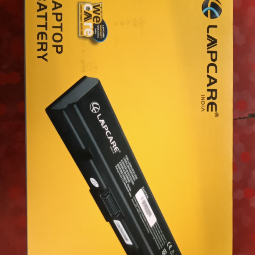  Laptop Battery SKYLARK COMPUTERS 2ND FLOOR SONARAMMARKET MALIGAONCHARIALI AT ROAD ASSAM TRUNK ROAD OPPOSITE BIRYANI CENTRE