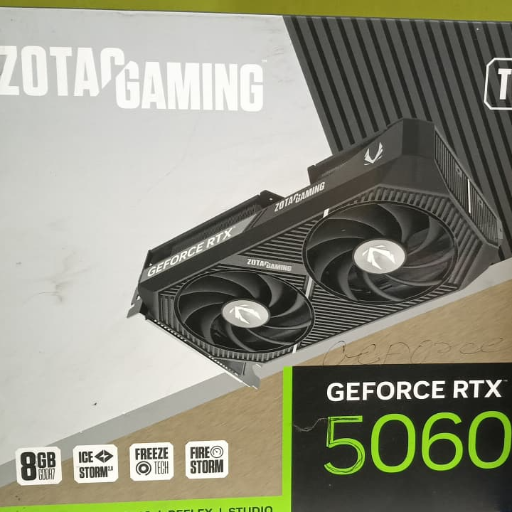  RTX 5060 SKYLARK COMPUTERS 2ND FLOOR SONARAMMARKET MALIGAONCHARIALI AT ROAD ASSAM TRUNK ROAD OPPOSITE BIRYANI CENTRE