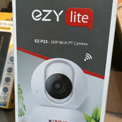  Wifi Camera SKYLARK COMPUTERS 2ND FLOOR SONARAMMARKET MALIGAONCHARIALI AT ROAD ASSAM TRUNK ROAD OPPOSITE BIRYANI CENTRE