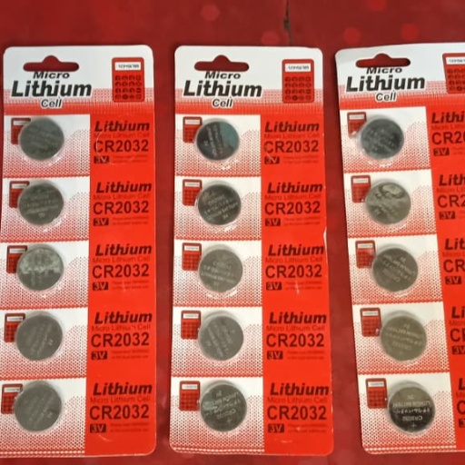  Simos Battery (per piece) SKYLARK COMPUTERS 2ND FLOOR SONARAMMARKET MALIGAONCHARIALI AT ROAD ASSAM TRUNK ROAD OPPOSITE BIRYANI CENTRE