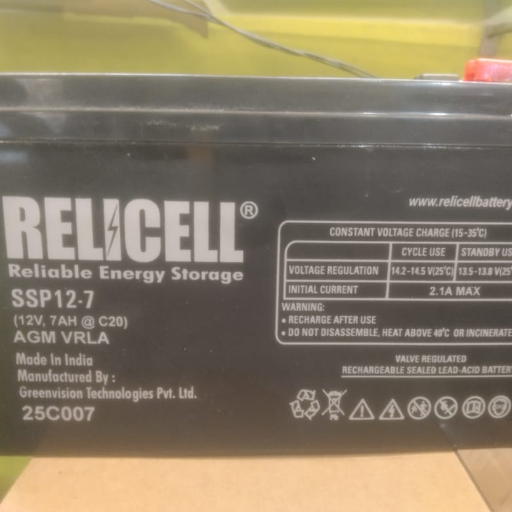 Battery 7 Amp-https://media.vyaparify.com/vcards/products/424435/product_1763806586_69218d7a7979c.png Image