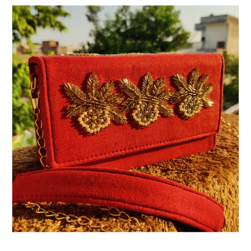 Emboridary Mutka Clutch-https://media.vyaparify.com/vcards/products/424441/product_1763806849_69218e81c44a7.png Image