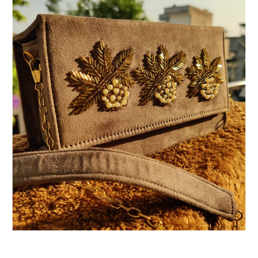 Emboridary Mutka Clutch-https://media.vyaparify.com/vcards/products/424442/product_1763806849_69218e81d3e68.png Image