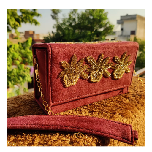 Emboridary Mutka Clutch-https://media.vyaparify.com/vcards/products/424444/product_1763806850_69218e8202048.png Image