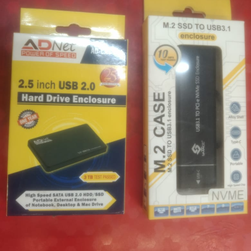  M.2 SSD Case SKYLARK COMPUTERS 2ND FLOOR SONARAMMARKET MALIGAONCHARIALI AT ROAD ASSAM TRUNK ROAD OPPOSITE BIRYANI CENTRE