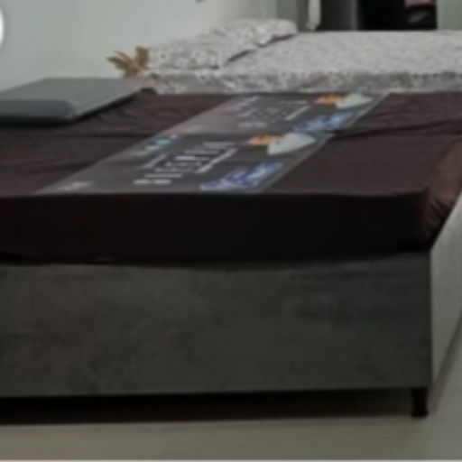  Bed JAI ENTERPRISES SCF32, KALGIDHAR ENCLAVE, BALTANA, ZIRAKPUR