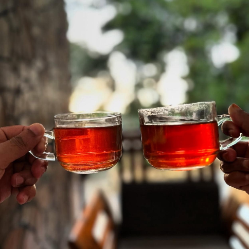 Black tea-https://media.vyaparify.com/vcards/products/424536/product_1763813769_6921a9898a01a.png Image