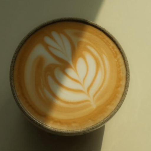  Coffee ANJANEYA FOODS AND BEVERAGES RAIL ARCADE WING C  SHOP NO 1 MADGAON  RAILWAY STATION MARGAO GOA KARWAR REGION KONKAN RAILWAYLANDMARK Railway Station