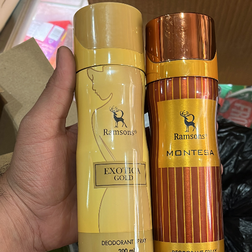 Ramson deo perfume-https://media.vyaparify.com/vcards/products/424563/product_1763815904_6921b1e0d9ae4.png Image