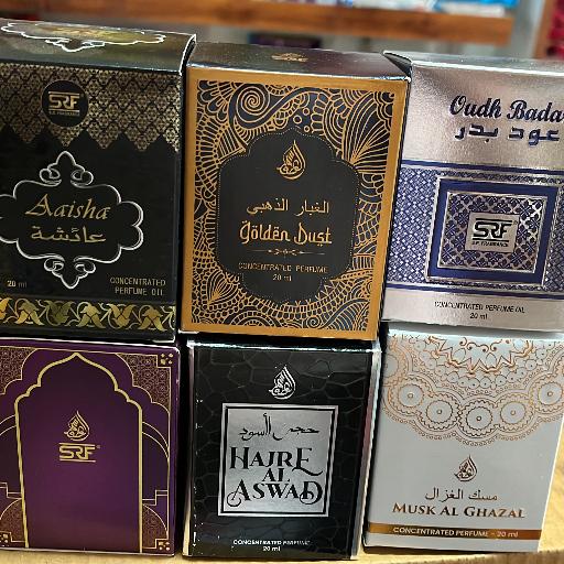  Ramson attars BUNTY KARYANA STORE ABOHAR ROADOPP YUVRAJSANITARY SALES NEAR 11 NO GALI MUKTSAR