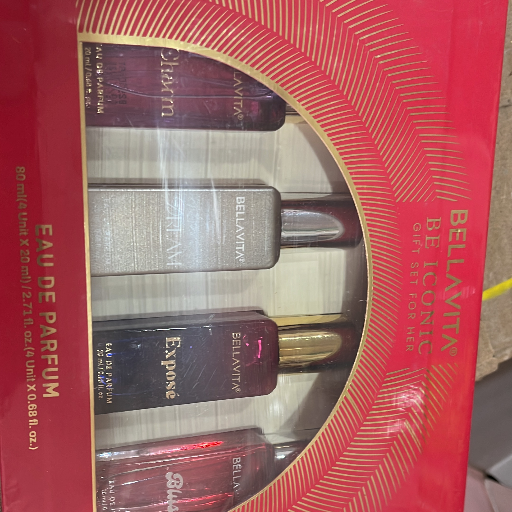 Bella vita perfume gift set for her-https://media.vyaparify.com/vcards/products/424568/product_1763816495_6921b42f82017.png Image