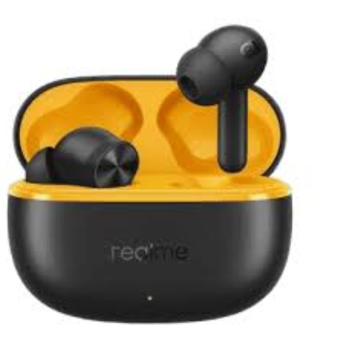 Realme ear buds-https://media.vyaparify.com/vcards/products/424570/product_1763816570_6921b47a70eb2.png Image
