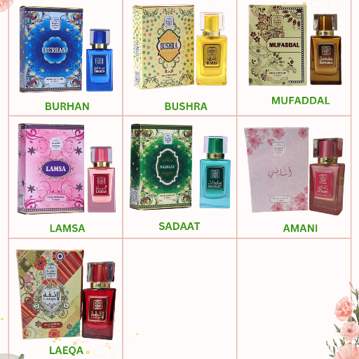 Burhan Aqua Perfume 30ml-https://media.vyaparify.com/vcards/products/424598/product_1763820473_6921c3b95af8a.png Image