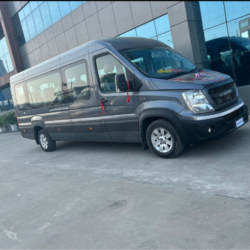 Nainital Trip-https://media.vyaparify.com/vcards/products/424665/product_1763830618_6921eb5a77564.png Image