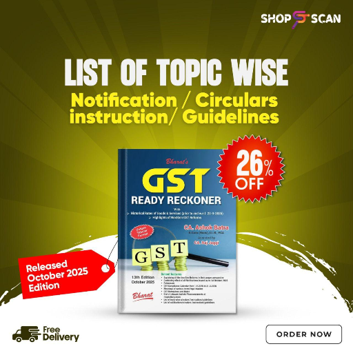 GST RETURN FILE-https://media.vyaparify.com/vcards/products/424666/product_1763830623_6921eb5fe1165.png Image