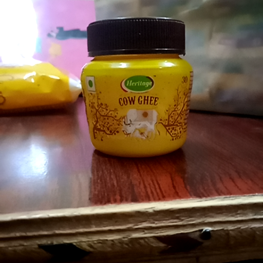  Cow ghee 50ml RK TRADERS NO 8 SANTHOSH NAGAR COLONY BANDLAGUDA KEESARA MEDCHAL MALKAJGIRI TELANGANA 501301 501301 LANDMARK BESIDE AYYAPPA POOJA STORE