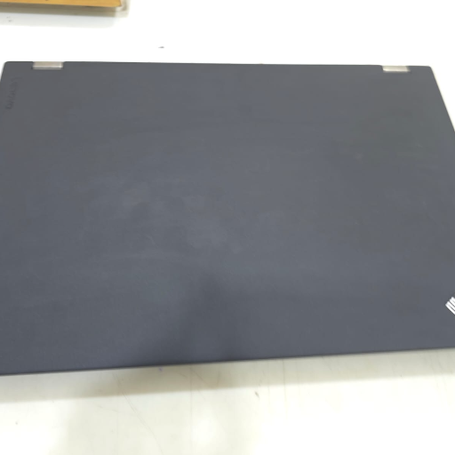 X1 carbon laptop-https://media.vyaparify.com/vcards/products/424688/product_1763843405_69221d4d2bb5b.png Image