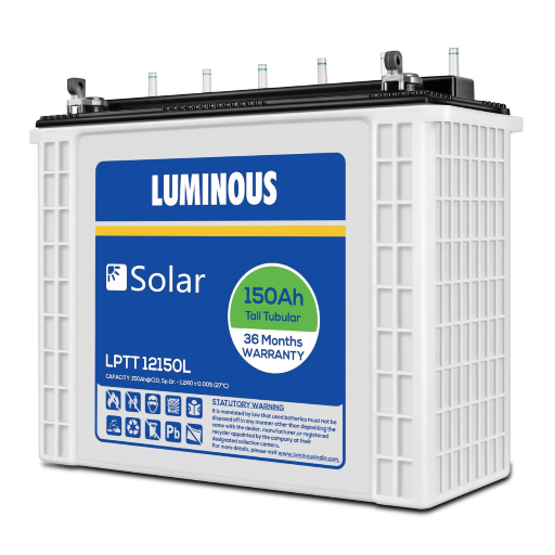 luminous solar battery-https://media.vyaparify.com/vcards/products/424692/product_1763850098_692237721d89c.png Image