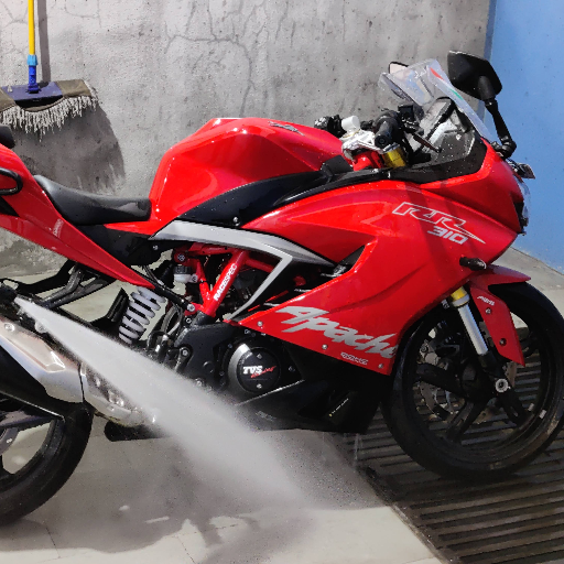 Bike Wash-https://media.vyaparify.com/vcards/products/424754/product_1763887947_6922cb4b44c5f.png Image