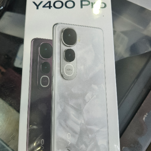  VIVO phone MOBILE GHAR SHOP NO 22TIRANGA COMPLEXPATEL NAGAR GONDA