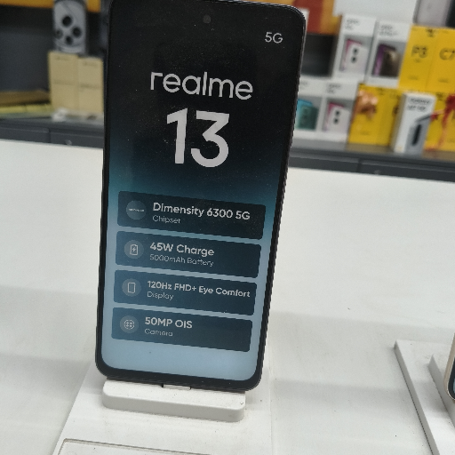 Real me 13-https://media.vyaparify.com/vcards/products/424770/product_1763893015_6922df1728d90.png Image