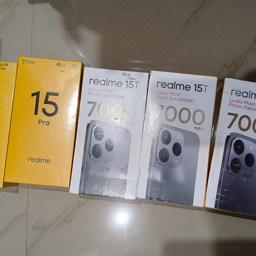  Oppo MOBILE GHAR SHOP NO 22TIRANGA COMPLEXPATEL NAGAR GONDA