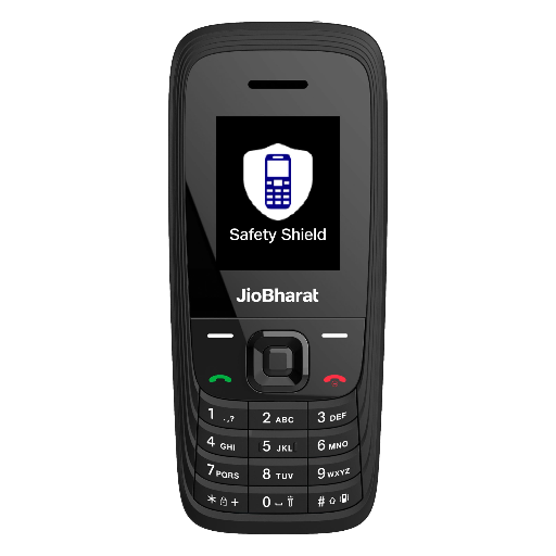 Jio phone v4-https://media.vyaparify.com/vcards/products/424833/product_1763906565_6923140579b9e.png Image