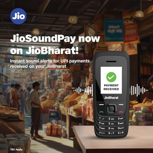 Jio phone v4-https://media.vyaparify.com/vcards/products/424834/product_1763906565_6923140583bc3.png Image