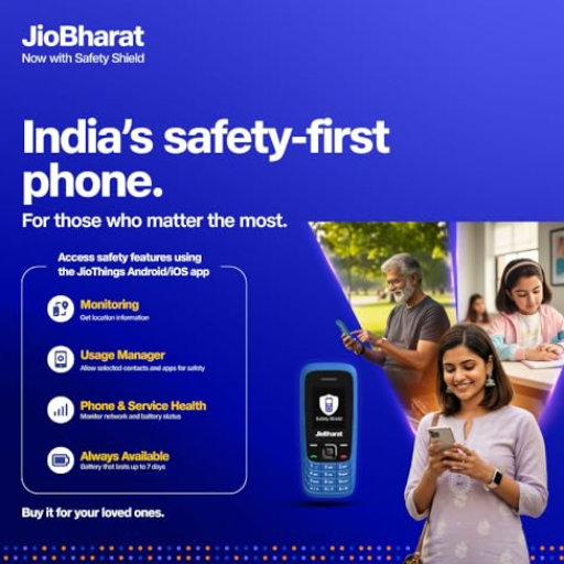 Jio phone v4-https://media.vyaparify.com/vcards/products/424835/product_1763906565_6923140591192.png Image