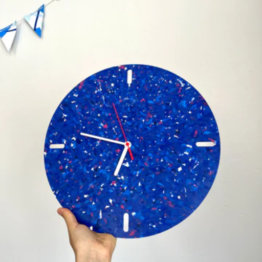 Eco Clock-https://media.vyaparify.com/vcards/products/424850/product_1763907462_69231786e02ec.png Image