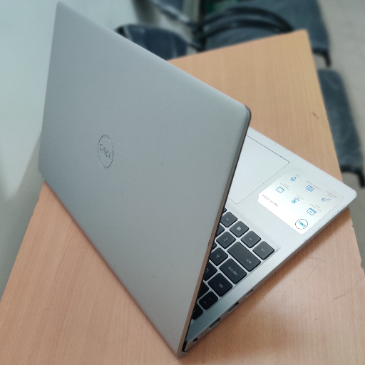Dell Inspiron 15 3511  Intel - I5 11th gen  RAM - 8 GB SSD - 256 GB HDD - 1 TB  NVIDIA GEFORCE 2gb Graphics  Backlight Keyboard  Screen Size - 15.6 FHD WINDOWS - 11 & MS Office 365-https://media.vyaparify.com/vcards/products/424875/product_1763917599_69233f1f6e850.png Image