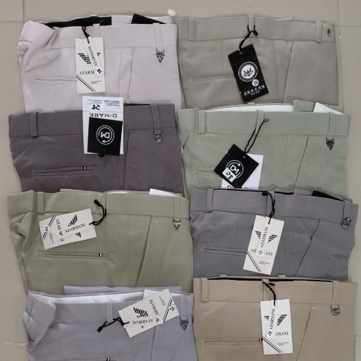 Formal paint-https://media.vyaparify.com/vcards/products/424892/product_1763951722_6923c46a535ac.png Image