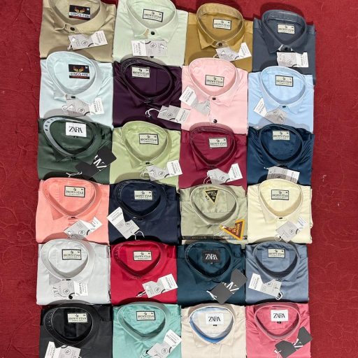 Formal shirts-https://media.vyaparify.com/vcards/products/424893/product_1763952000_6923c5806c709.png Image