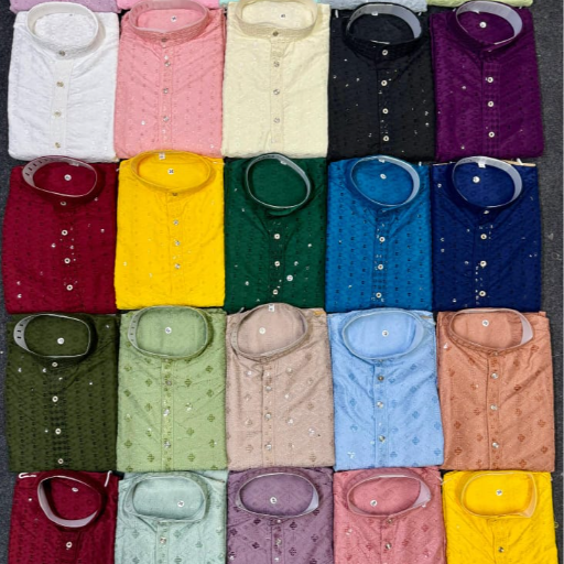  Seqens Kurta MANOJ KUMAR GUPTA 7 WARIKHURD WARIKHURD KANJA SARAI GULAMI   WARIKHURD KANJA SARAI GULAMI 