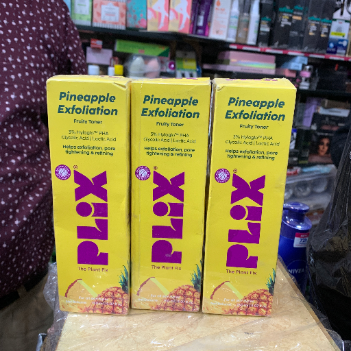 Plix fruity toner-https://media.vyaparify.com/vcards/products/424922/product_1763959041_6923e101da3d8.png Image