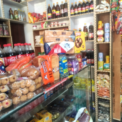 Biscut-https://media.vyaparify.com/vcards/products/424971/product_1763960790_6923e7d665de7.png Image